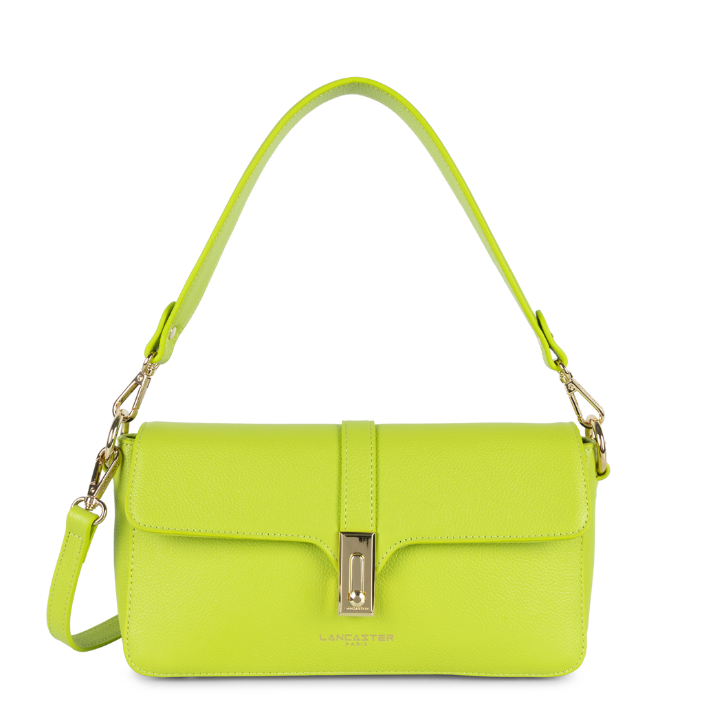 Sac trotteur - Milano Horizon