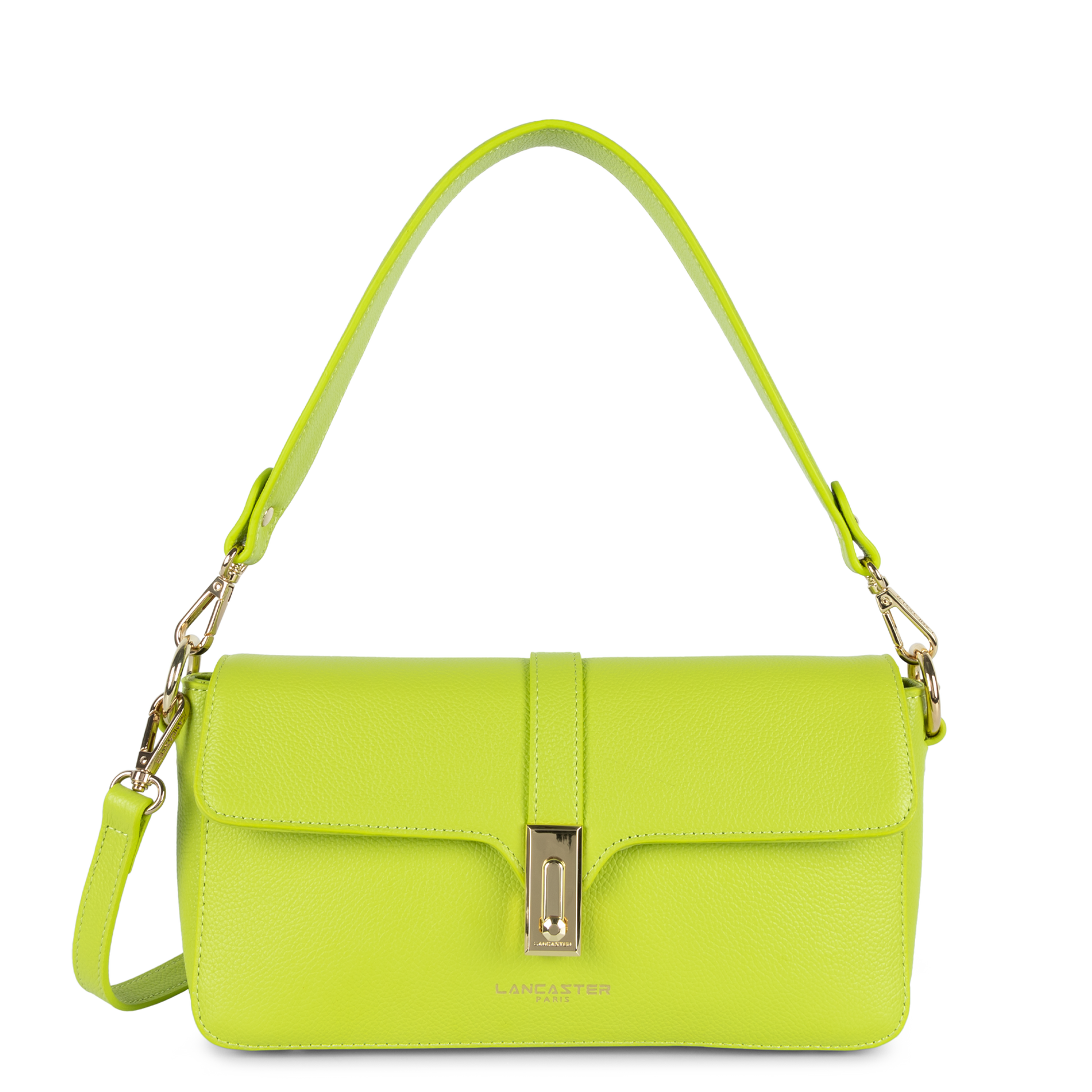 Sac trotteur - Milano Horizon