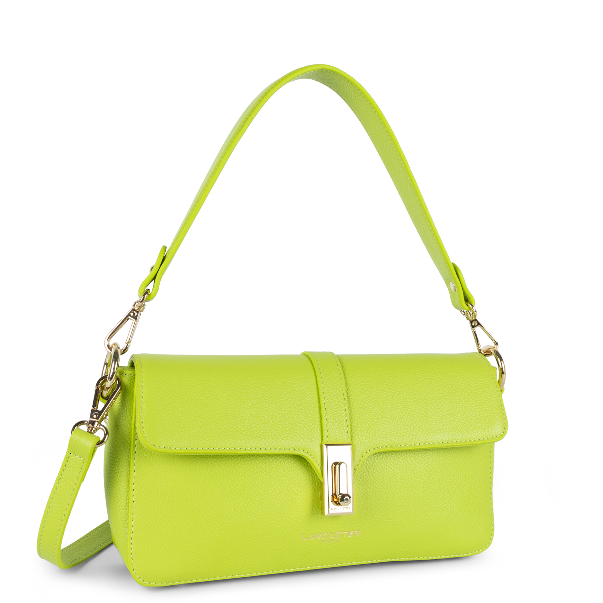 Sac trotteur - Milano Horizon