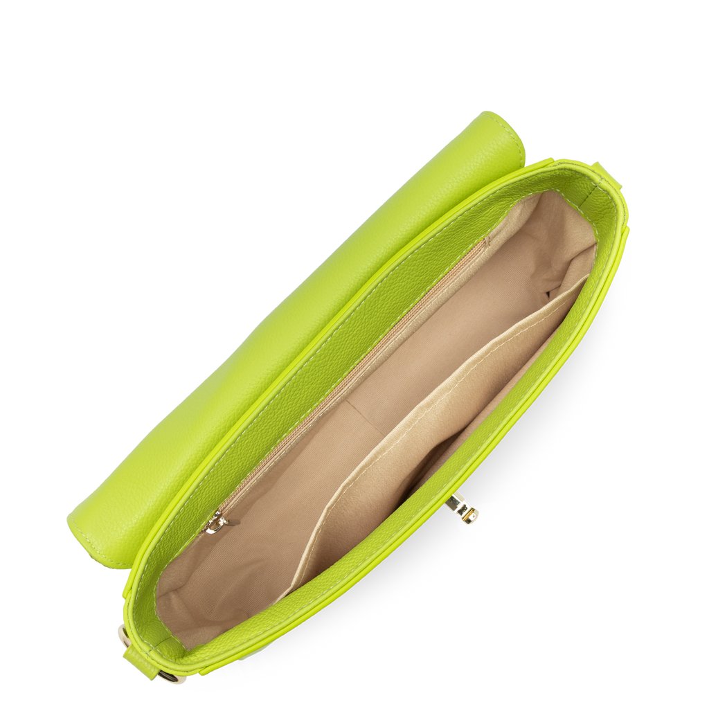 Sac trotteur - Milano Horizon