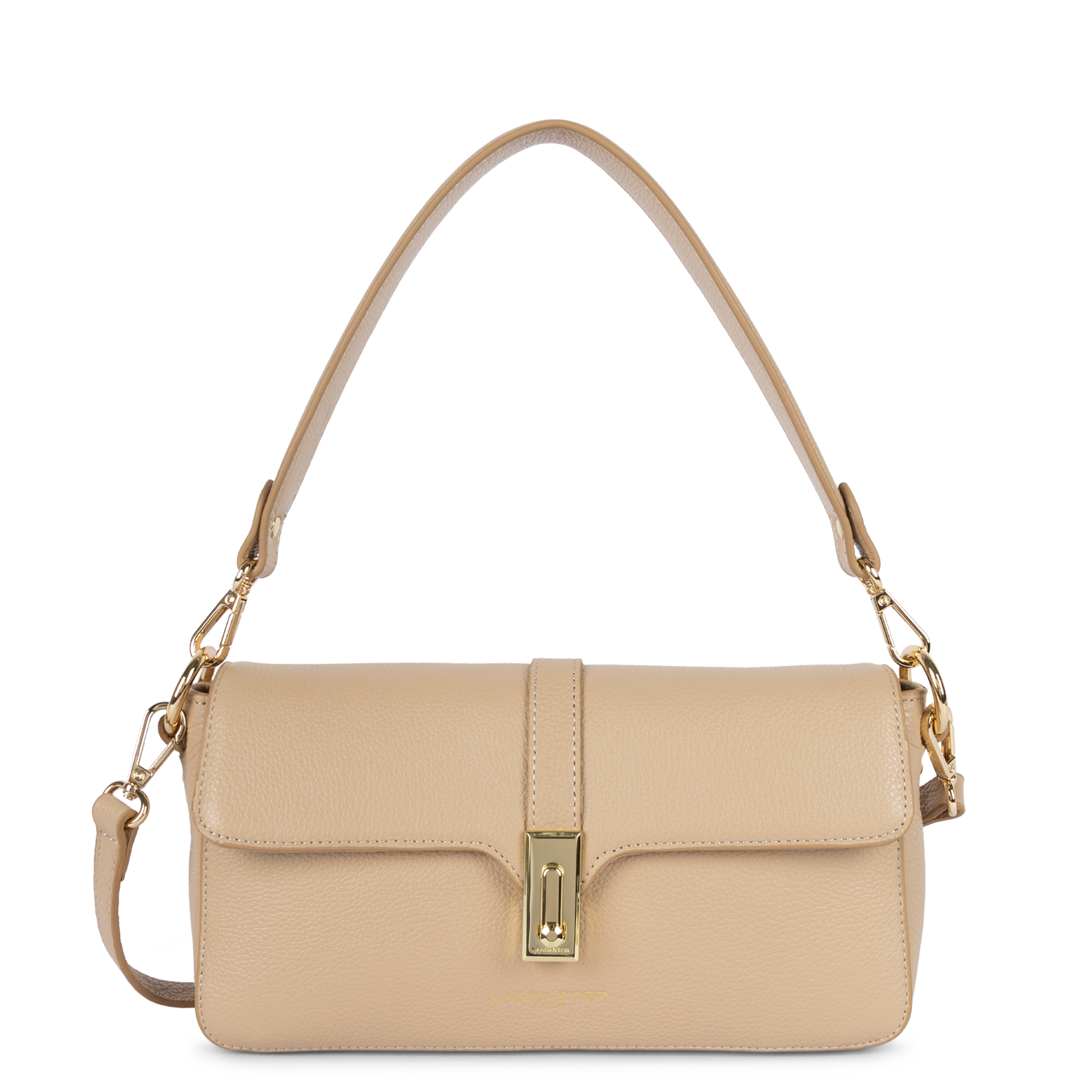 Sac trotteur - Milano Horizon