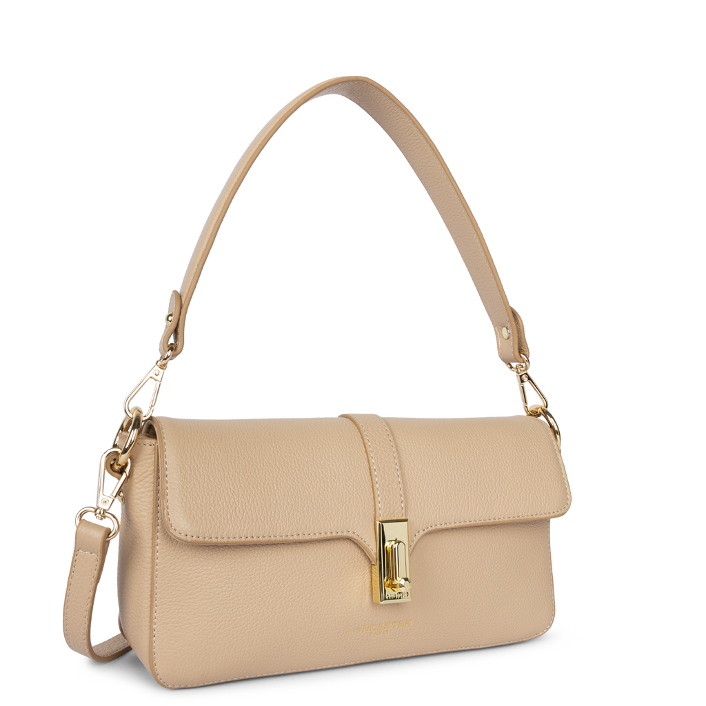 Sac trotteur - Milano Horizon