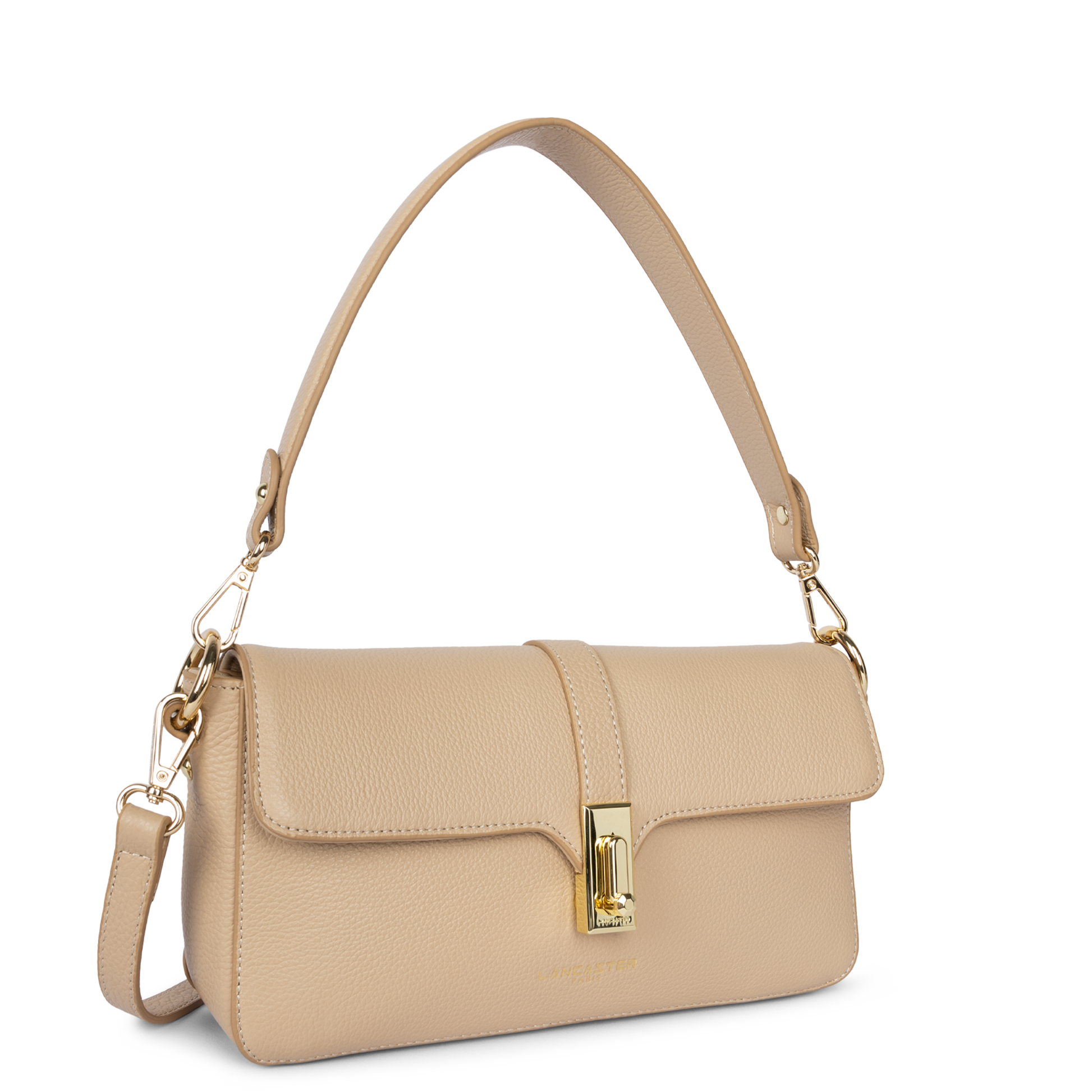 Sac trotteur - Milano Horizon