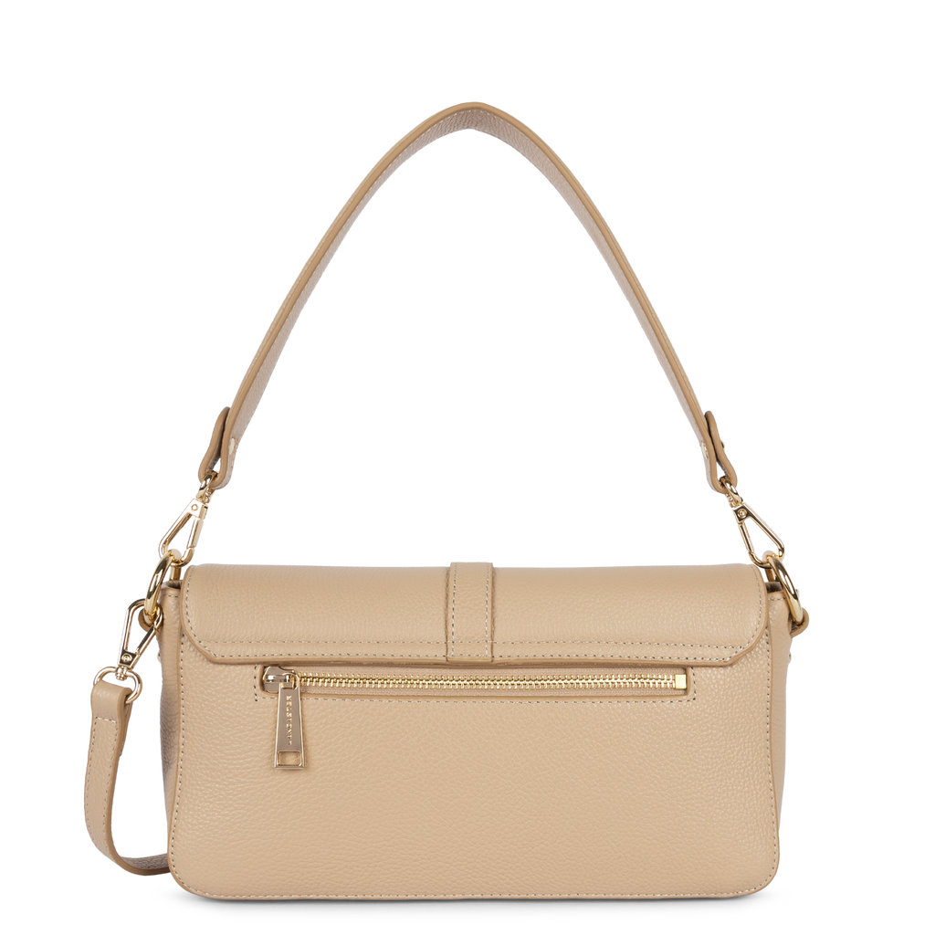 Sac trotteur - Milano Horizon