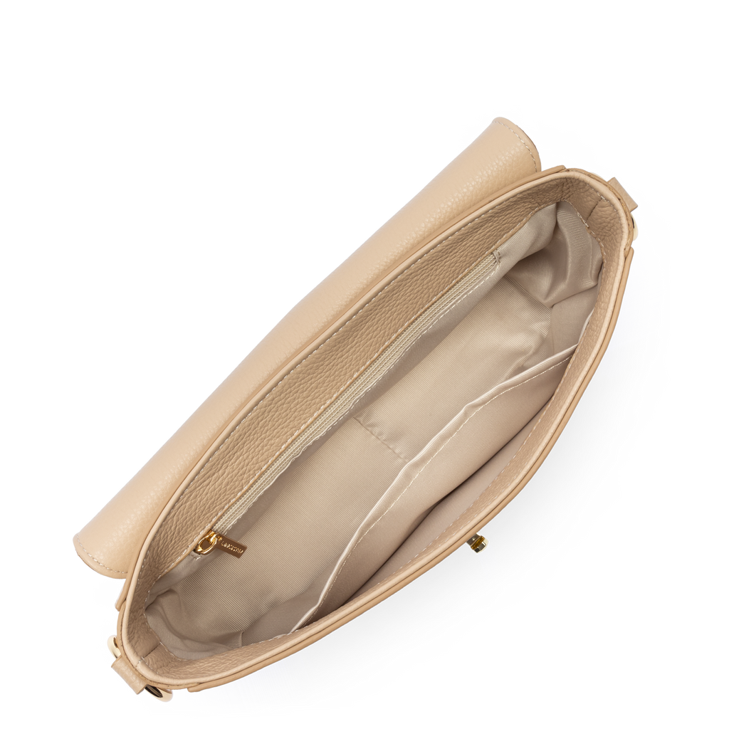 Sac trotteur - Milano Horizon