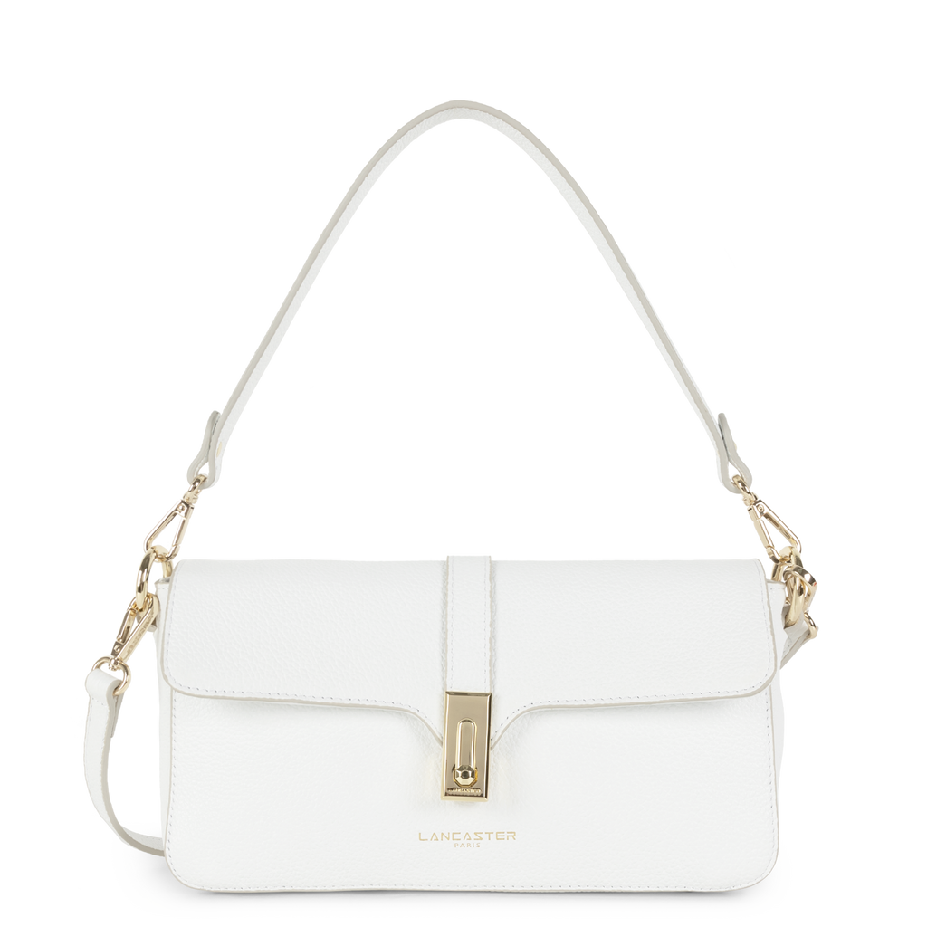 Sac trotteur - Milano Horizon