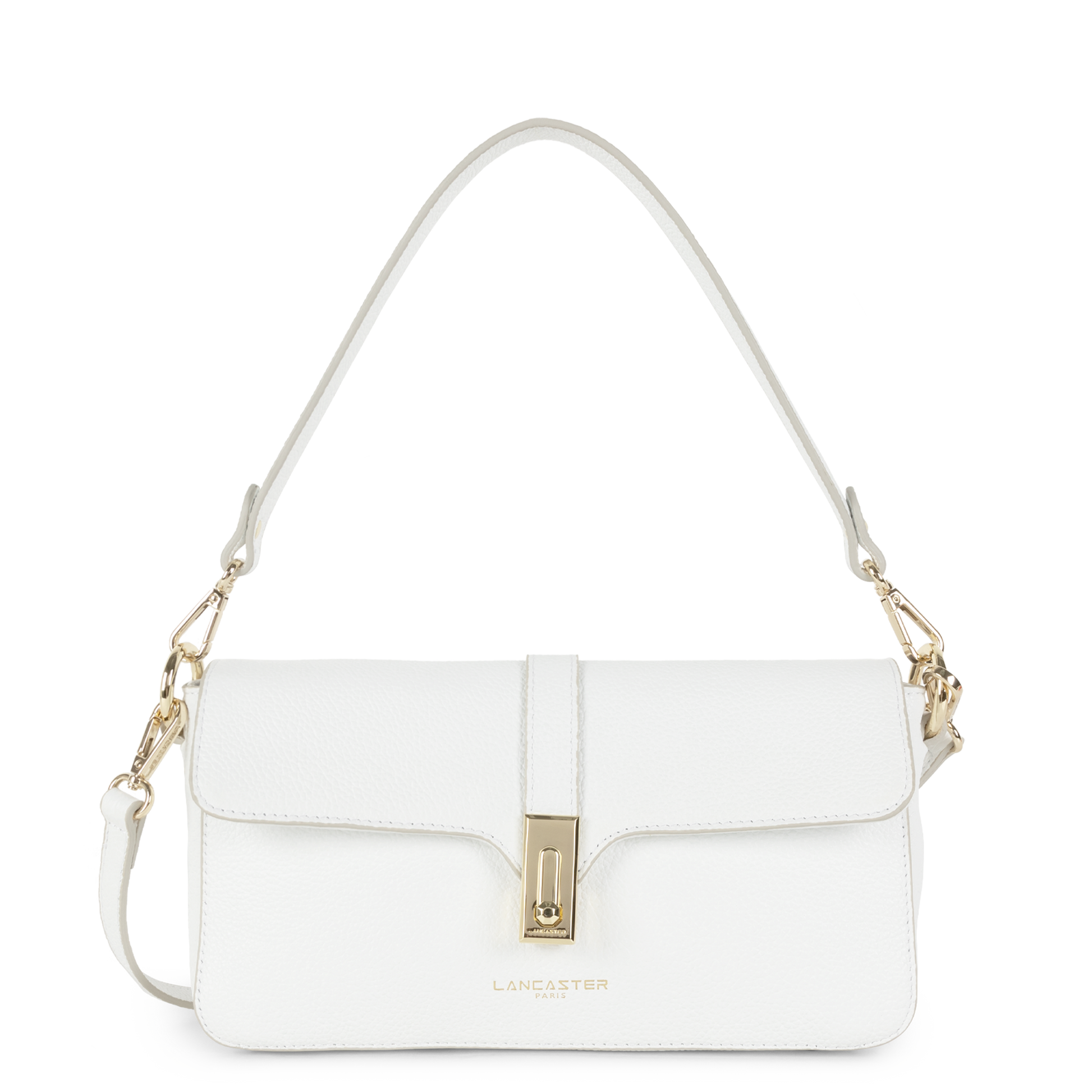 Sac trotteur - Milano Horizon