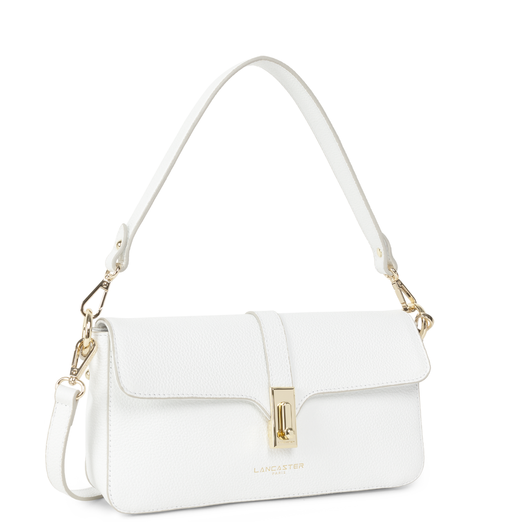 Sac trotteur - Milano Horizon