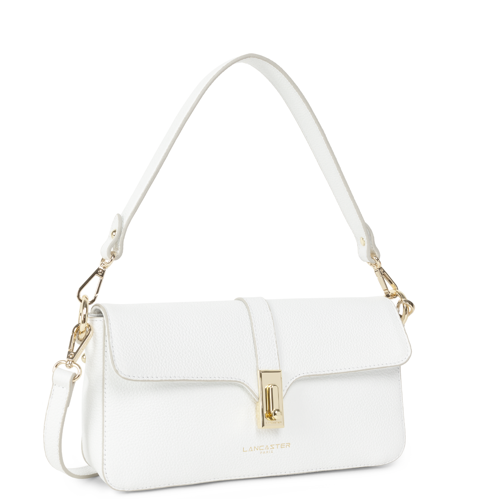 Sac trotteur - Milano Horizon