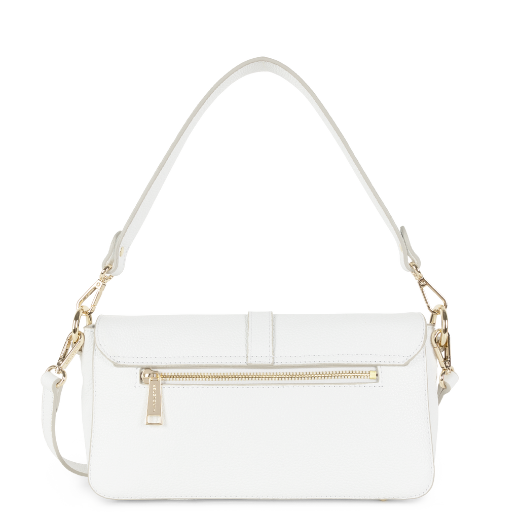 Sac trotteur - Milano Horizon