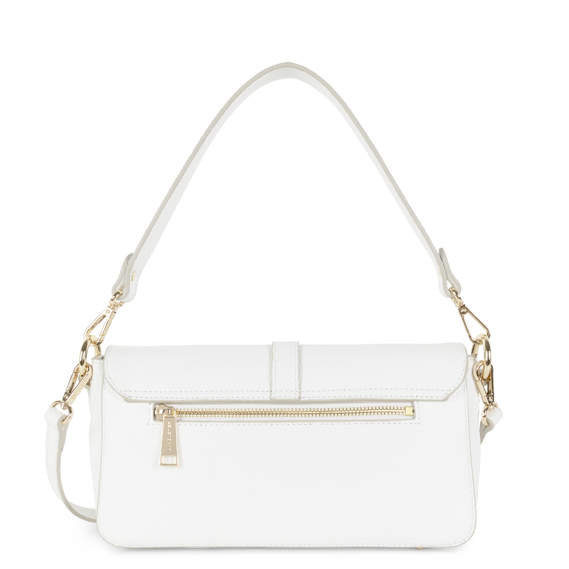 Sac trotteur - Milano Horizon