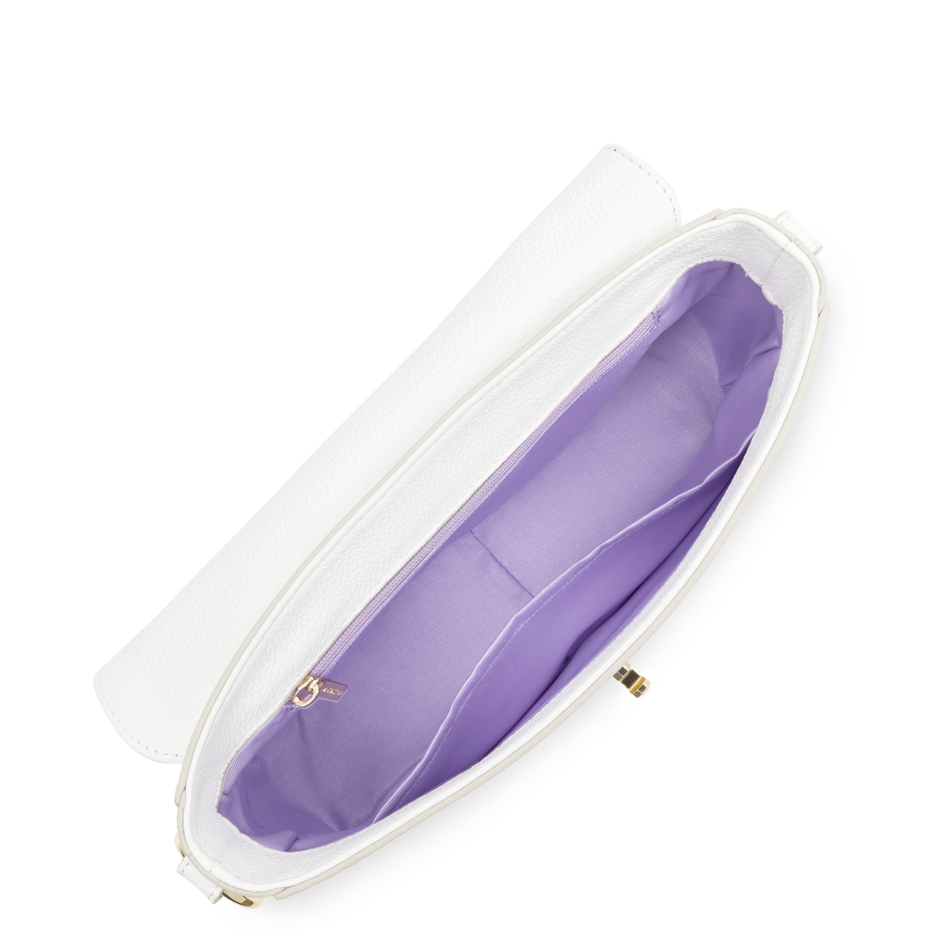 Sac trotteur - Milano Horizon