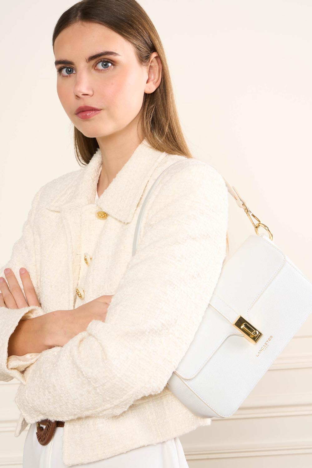 Sac trotteur - Milano Horizon