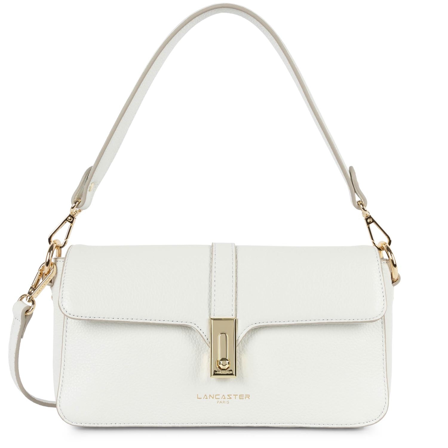 Sac trotteur - Milano Horizon