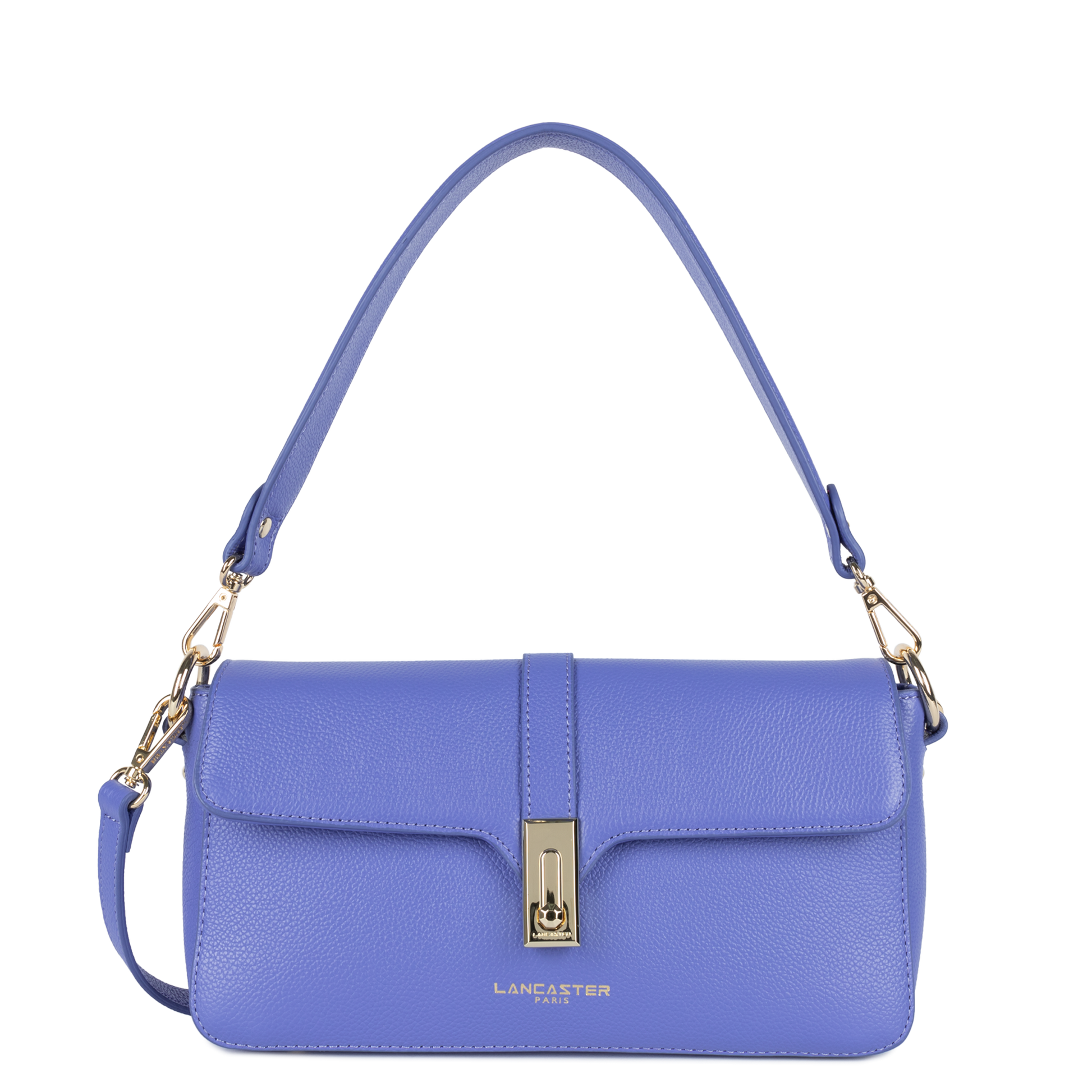 Sac trotteur - Milano Horizon