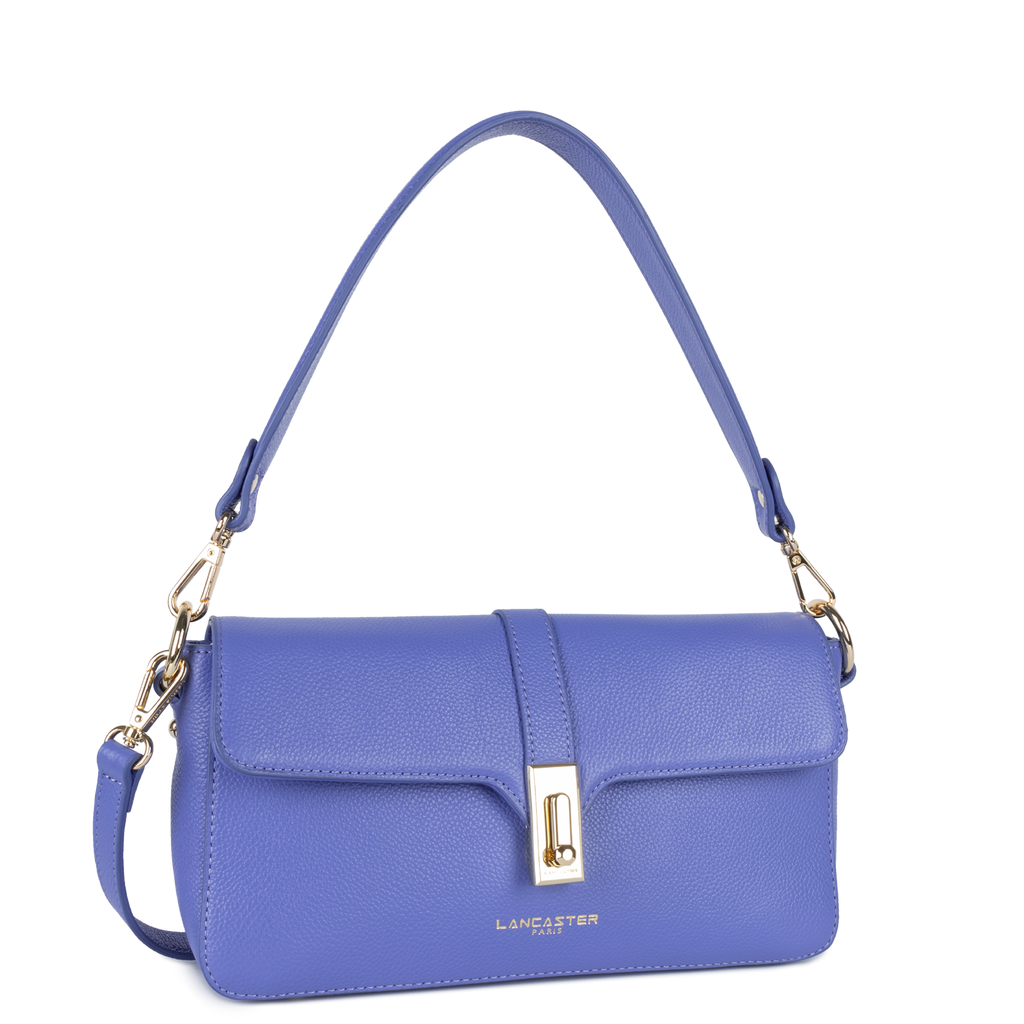 Sac trotteur - Milano Horizon