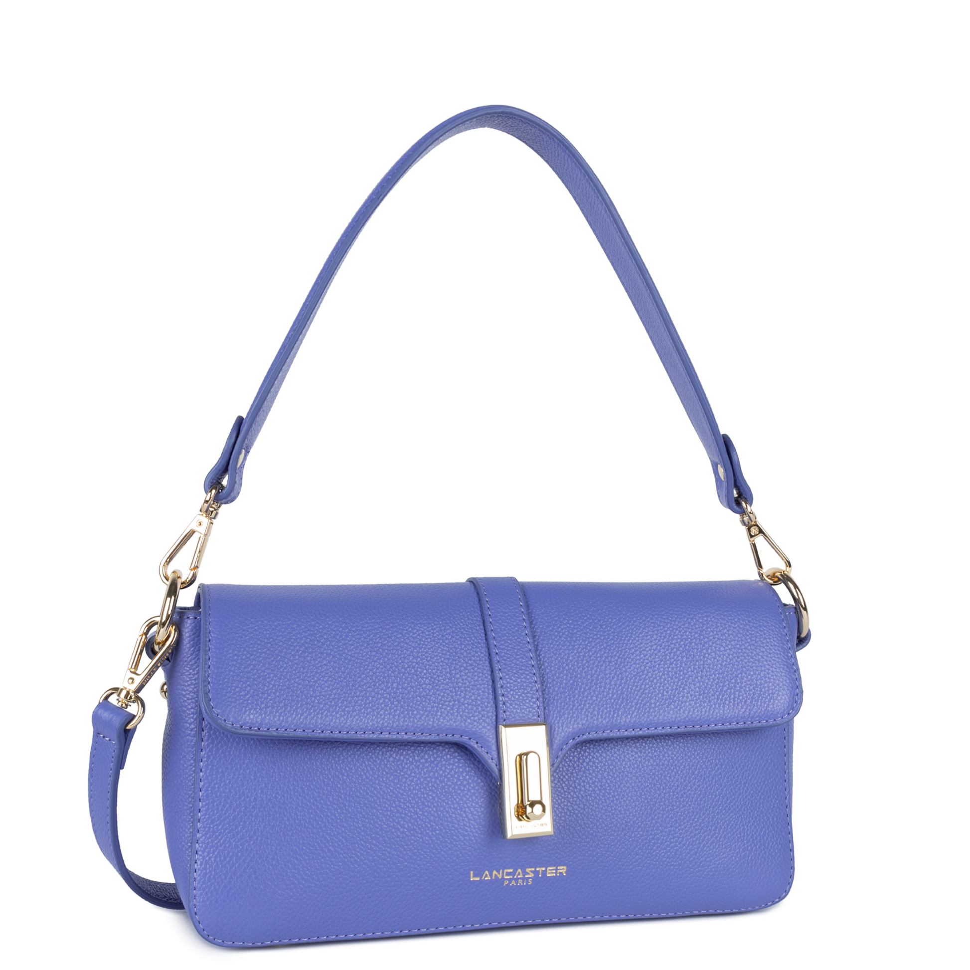 Sac trotteur - Milano Horizon