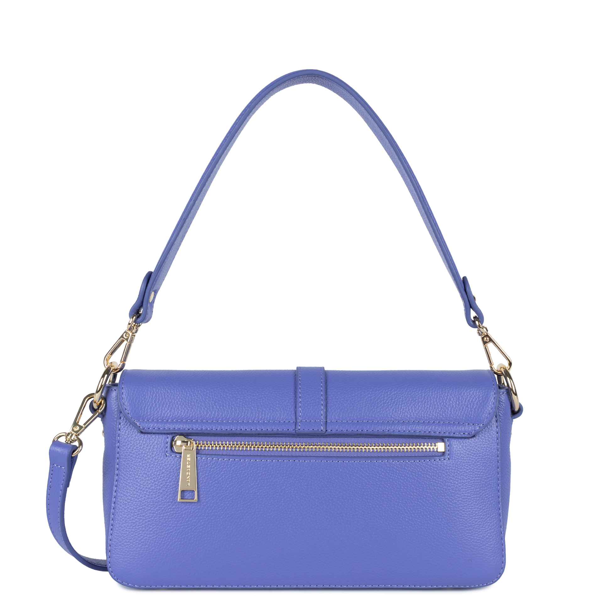 Sac trotteur - Milano Horizon