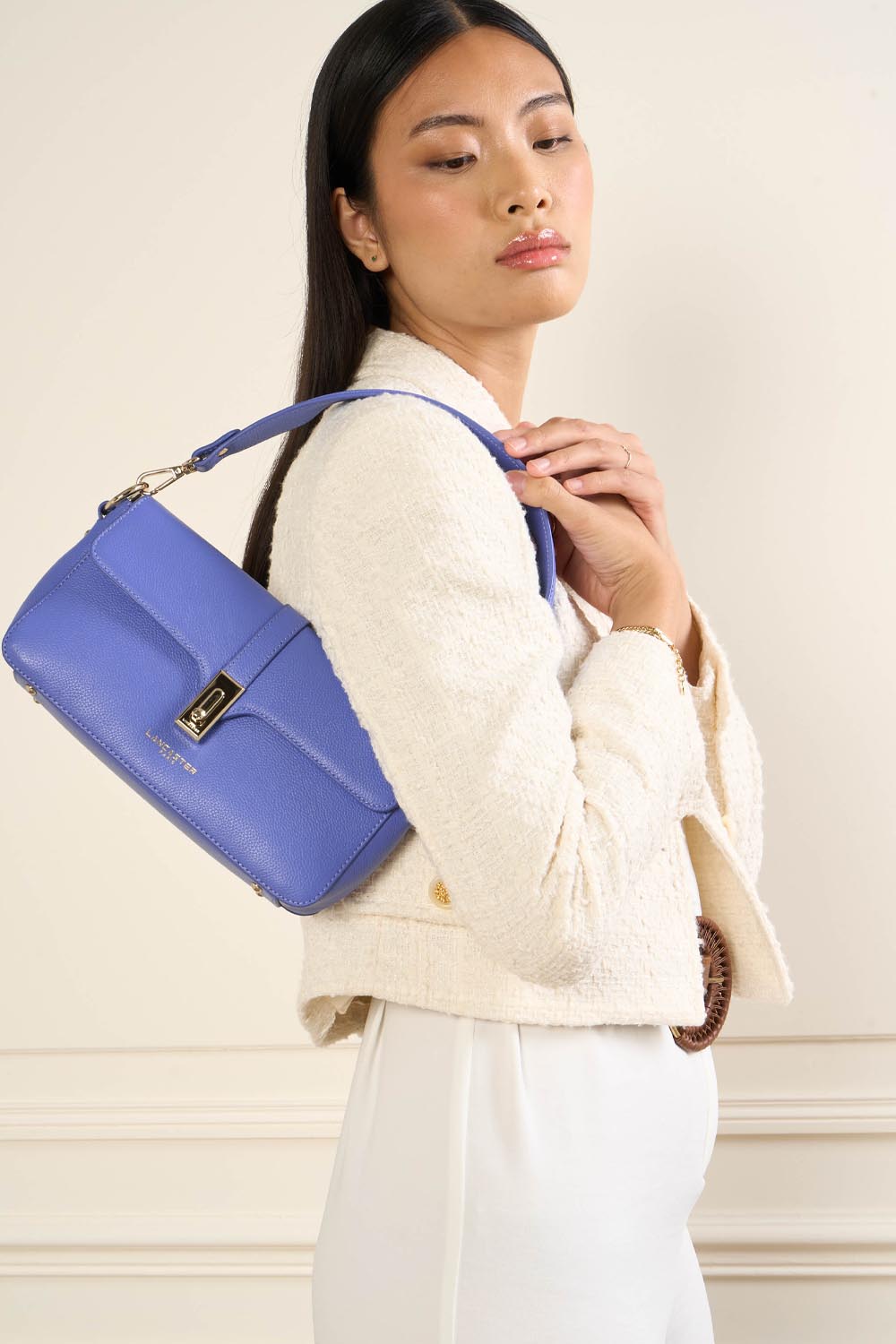 Sac trotteur - Milano Horizon