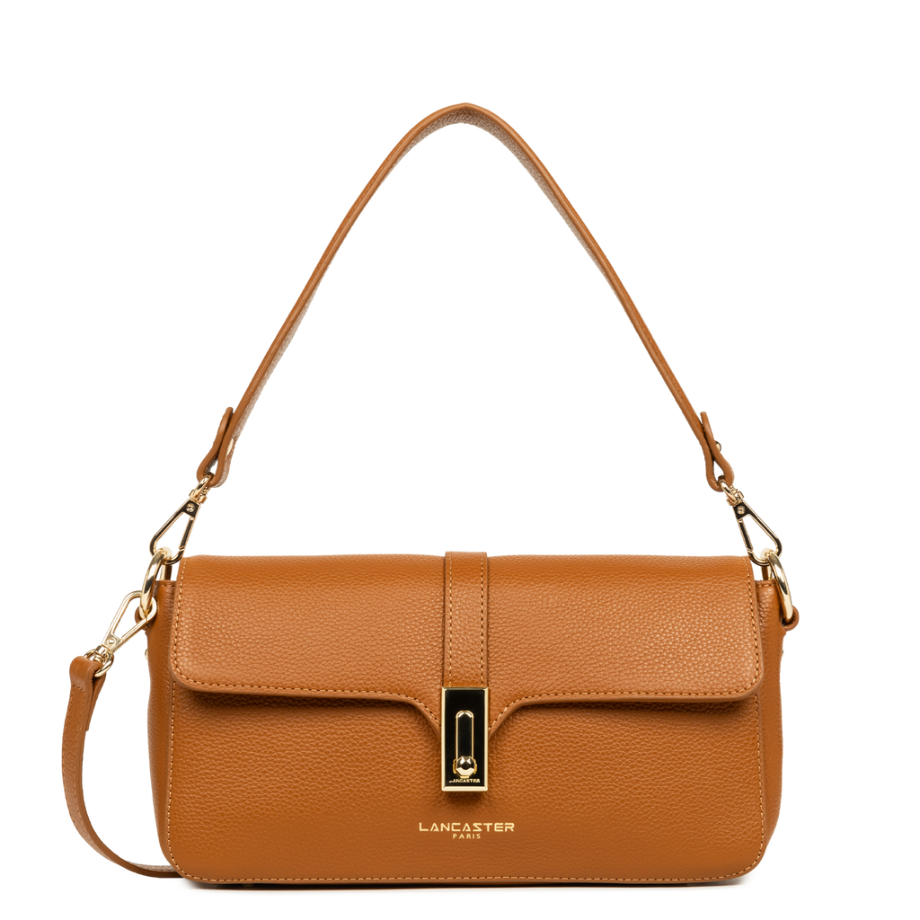 Sac trotteur - Milano Horizon