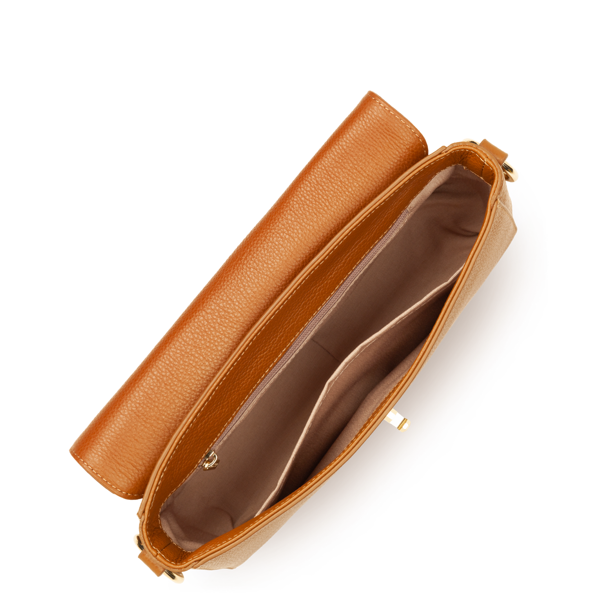 Sac trotteur - Milano Horizon