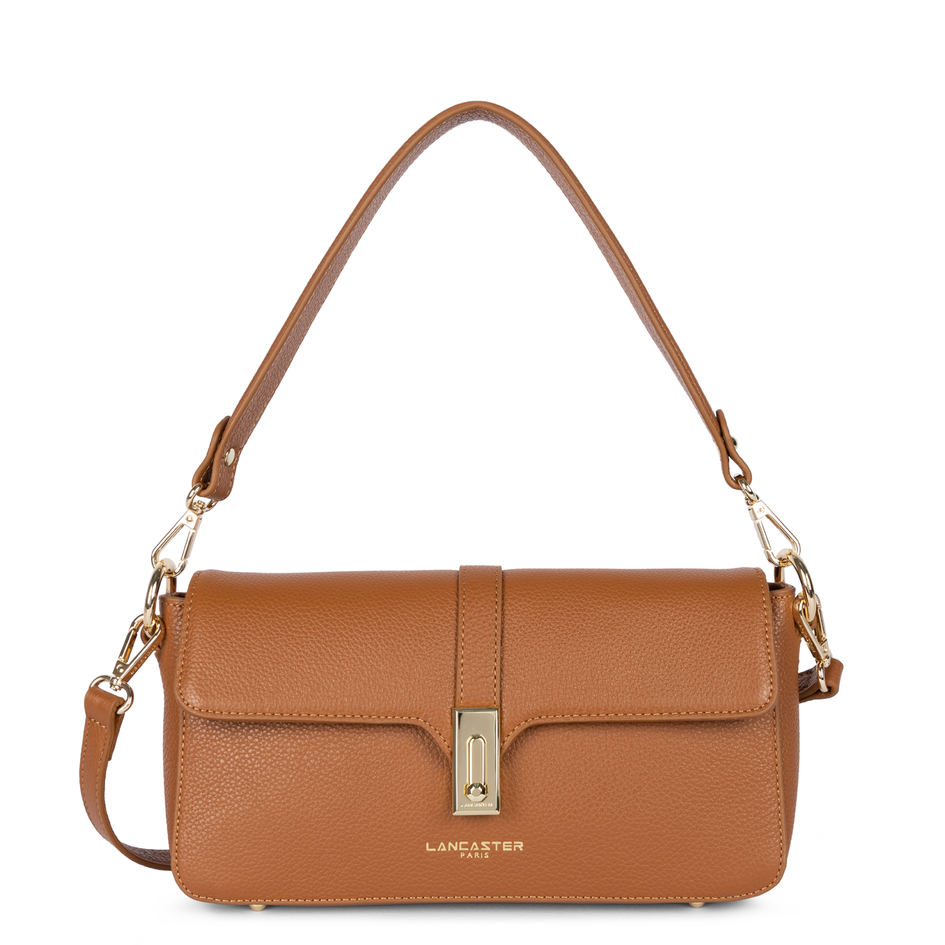 Sac trotteur - Milano Horizon