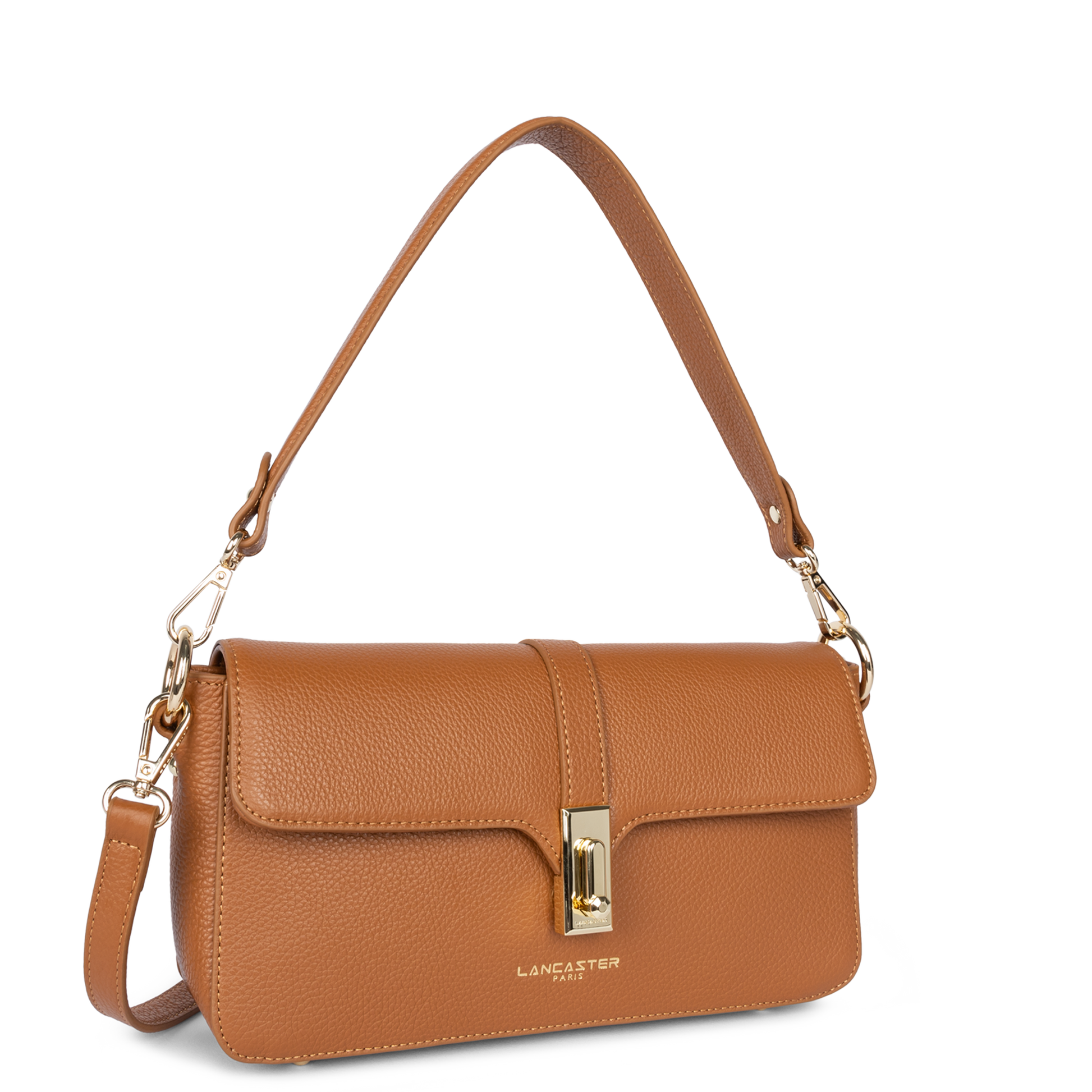 Sac trotteur - Milano Horizon