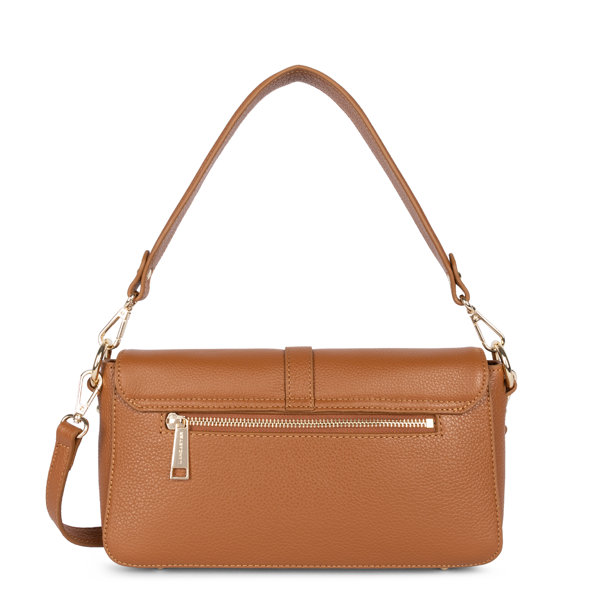 Sac trotteur - Milano Horizon