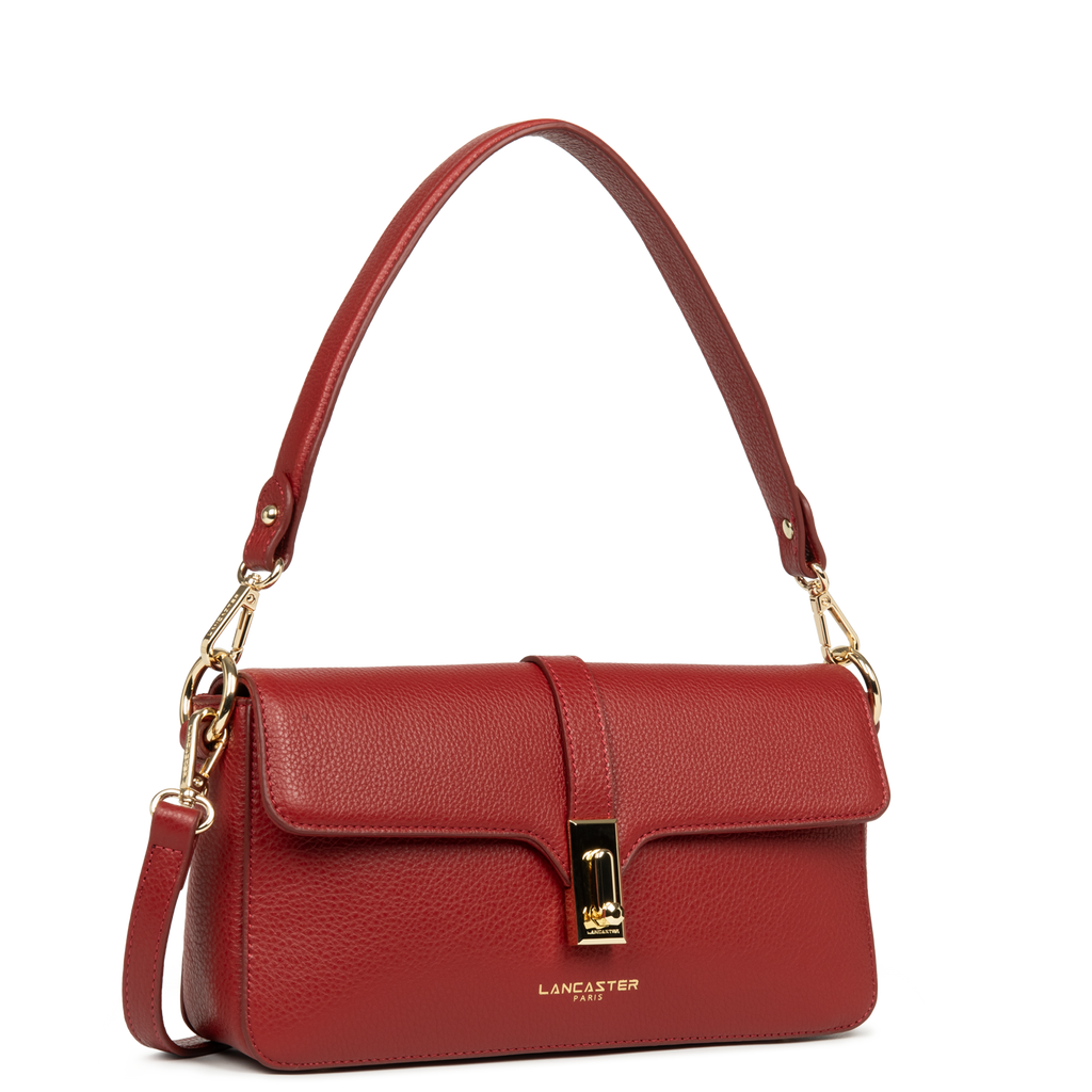 Sac trotteur - Milano Horizon