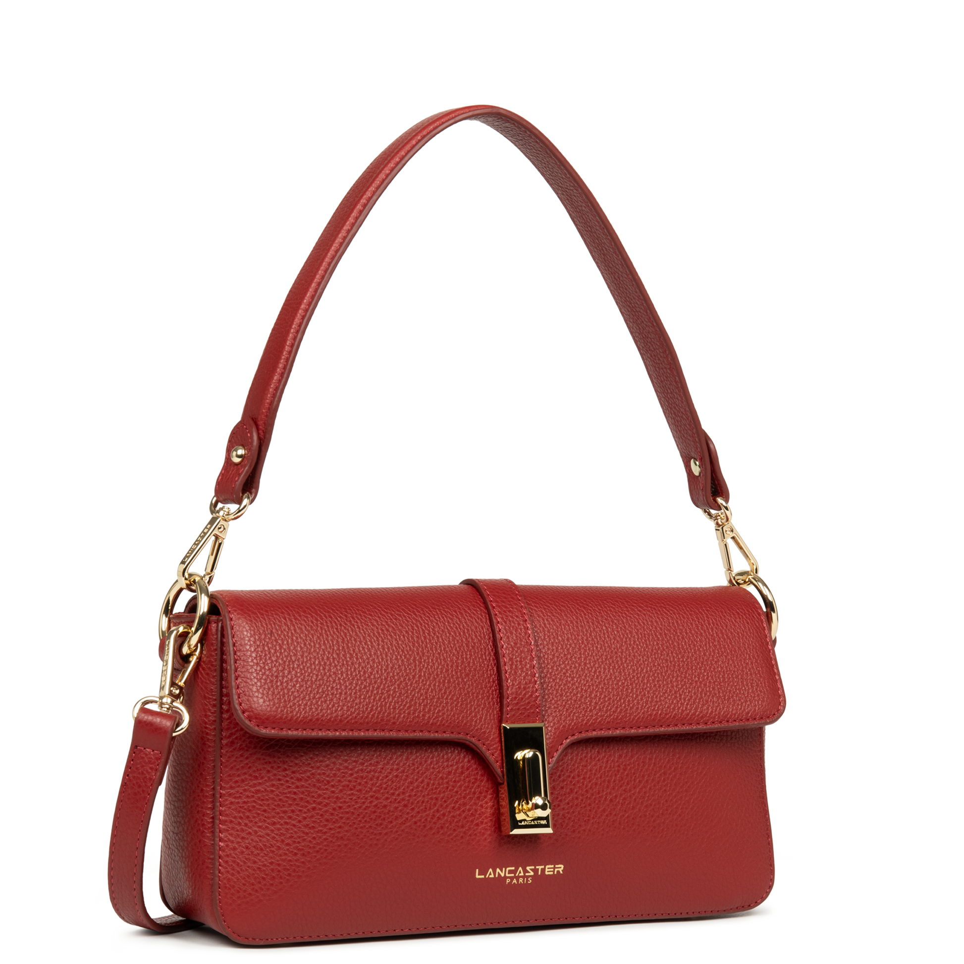 Sac trotteur - Milano Horizon