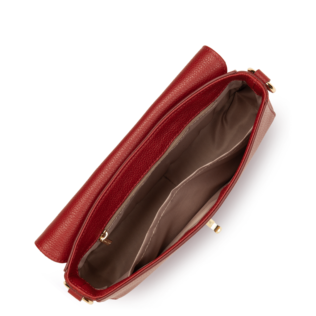 Sac trotteur - Milano Horizon