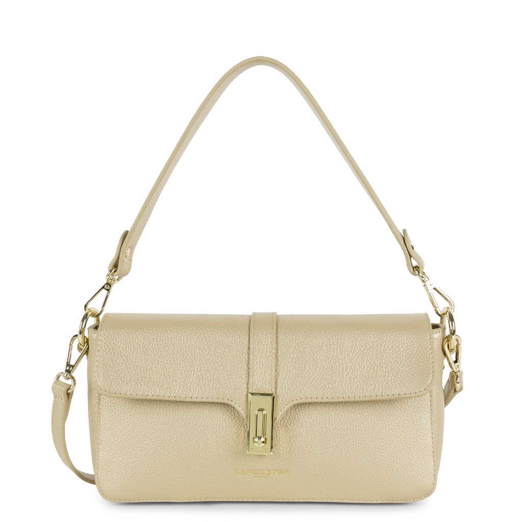 Sac trotteur - Milano Horizon