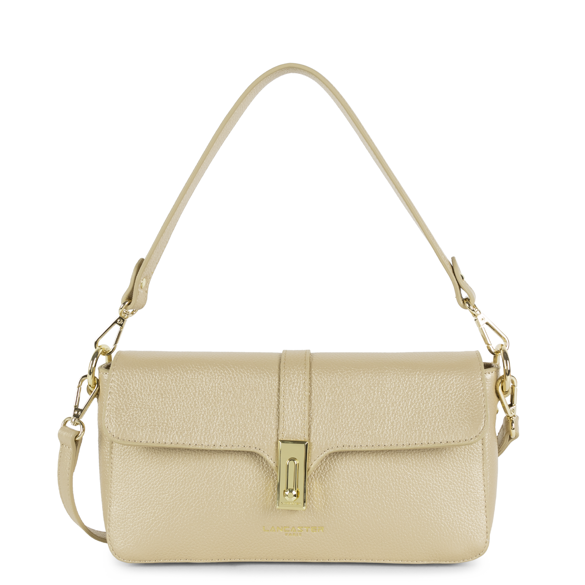 Sac trotteur - Milano Horizon