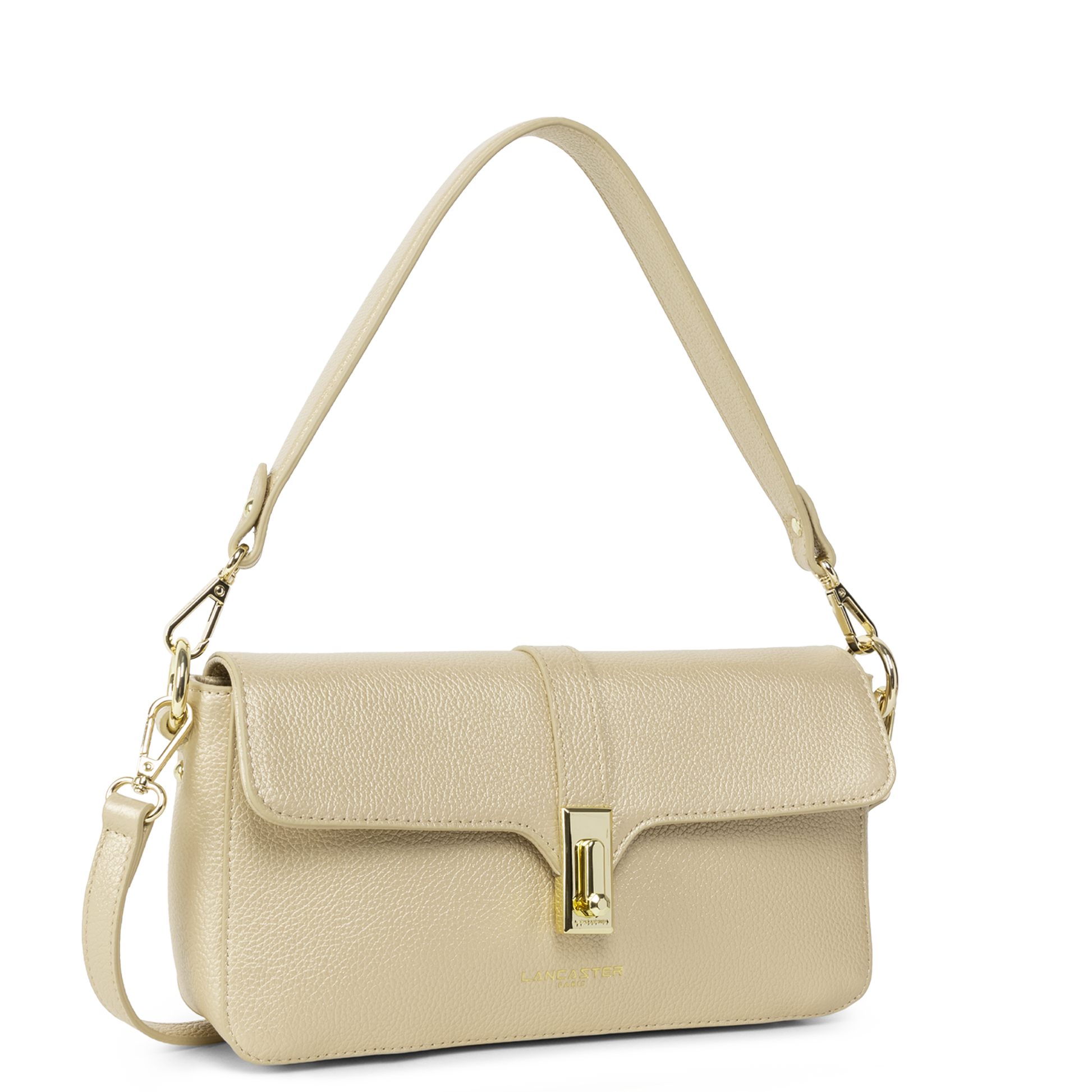 Sac trotteur - Milano Horizon