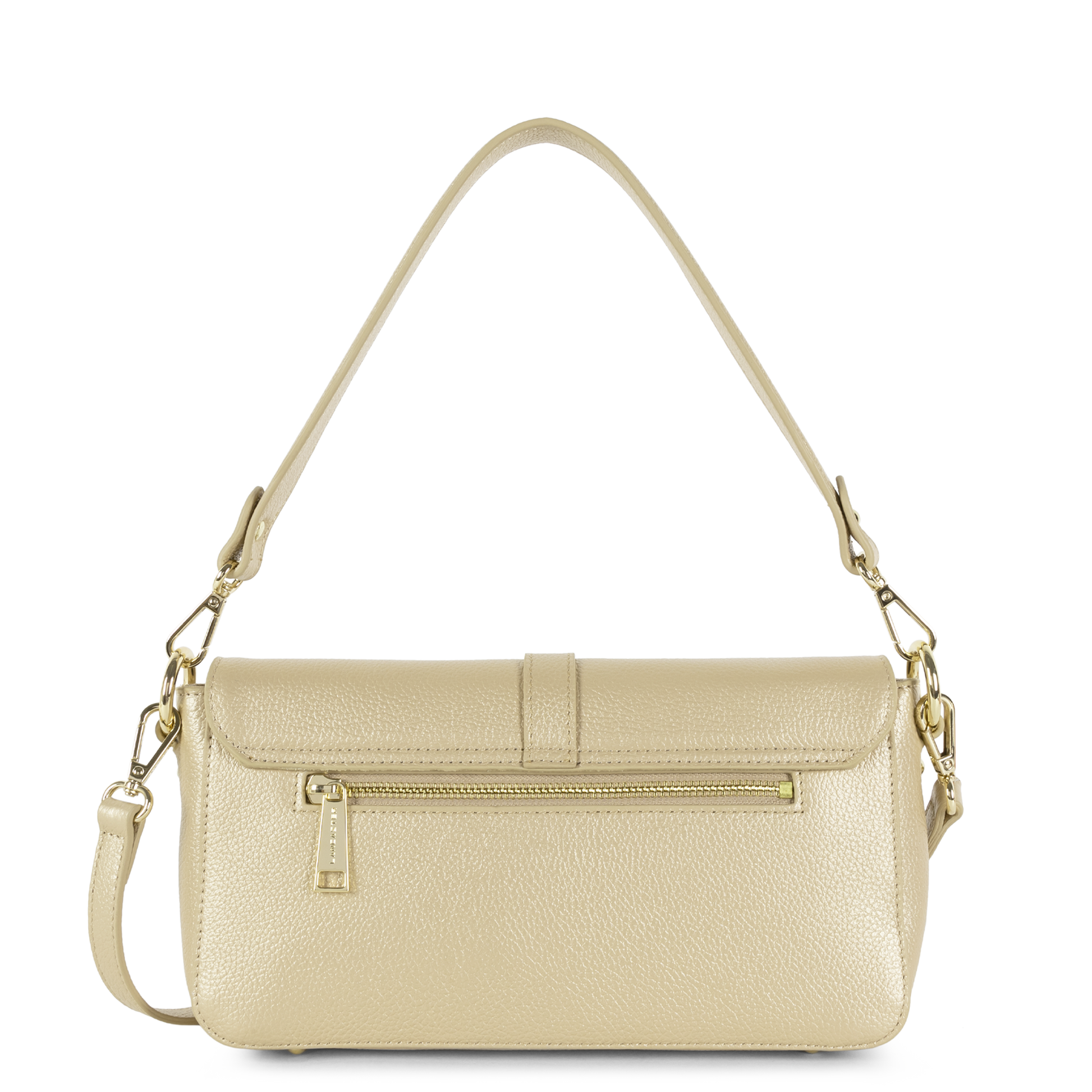 Sac trotteur - Milano Horizon