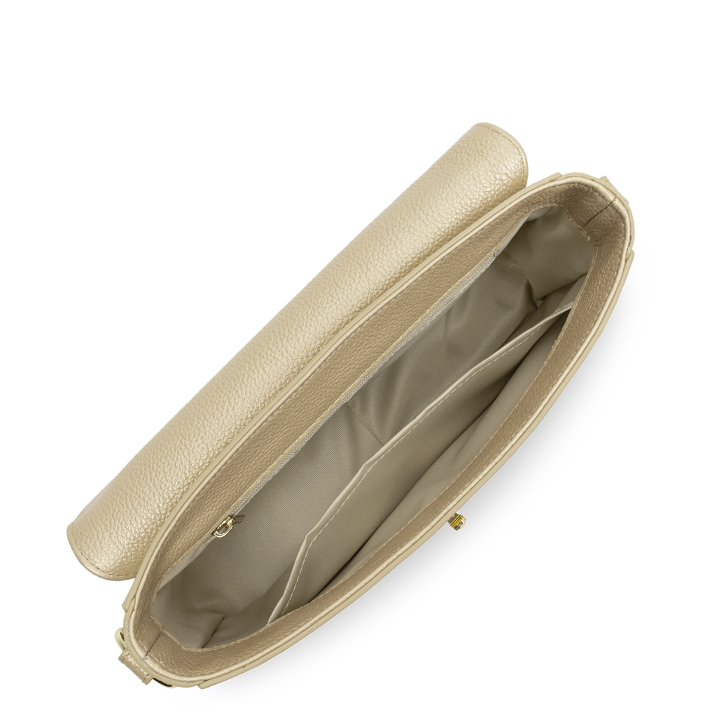 Sac trotteur - Milano Horizon