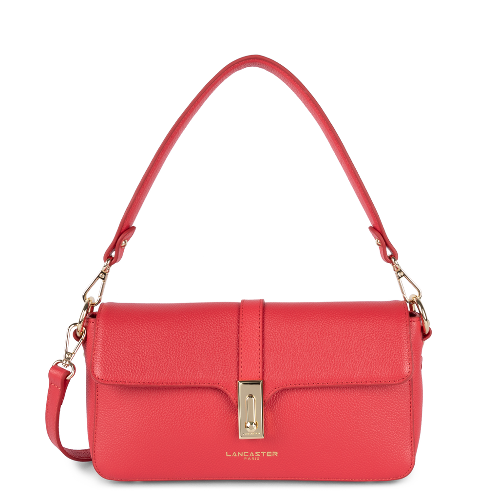 Sac trotteur - Milano Horizon