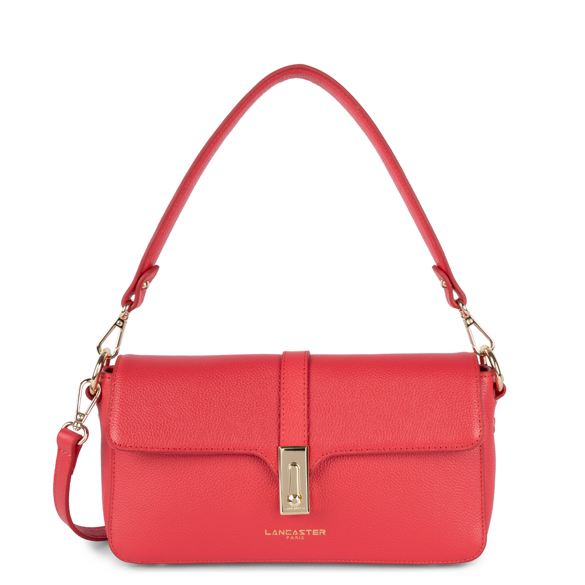 Sac trotteur - Milano Horizon