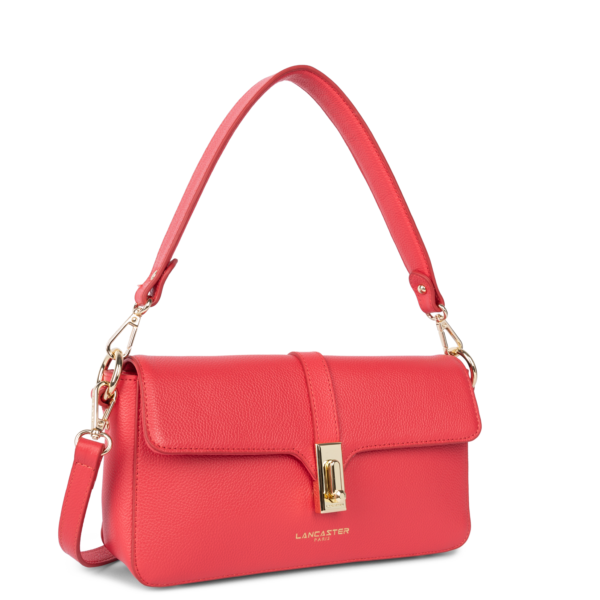 Sac trotteur - Milano Horizon