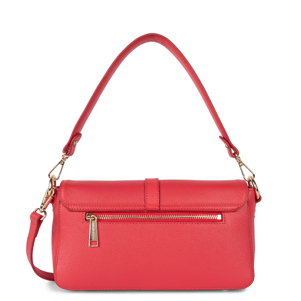 Sac trotteur - Milano Horizon