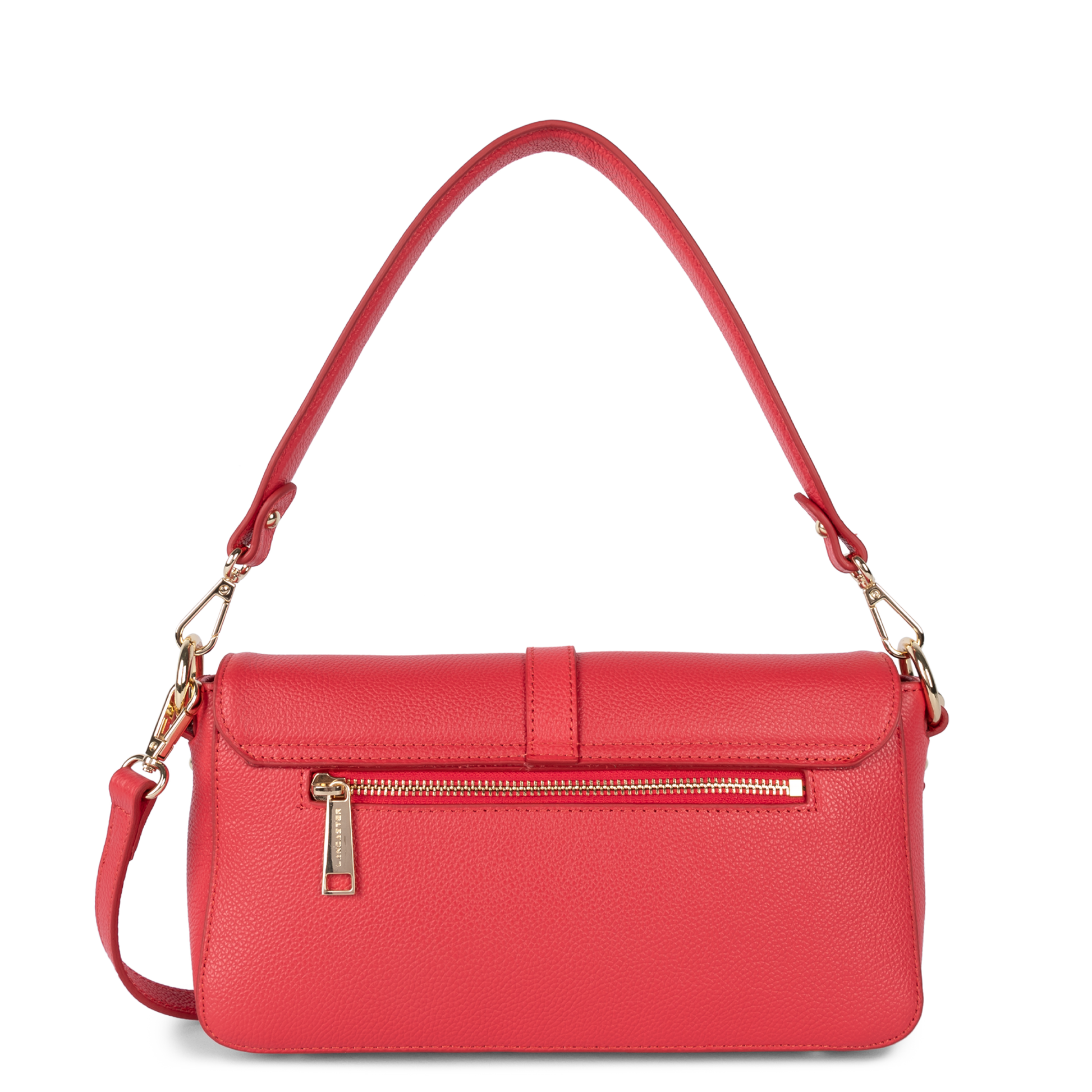 Sac trotteur - Milano Horizon