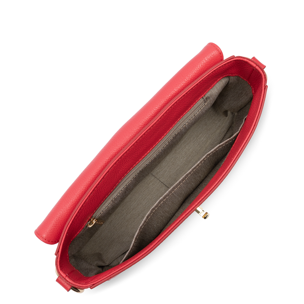 Sac trotteur - Milano Horizon