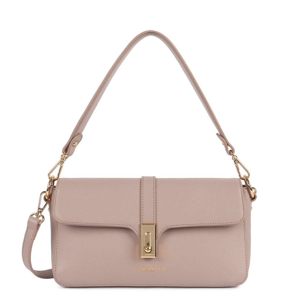 Sac trotteur - Milano Horizon