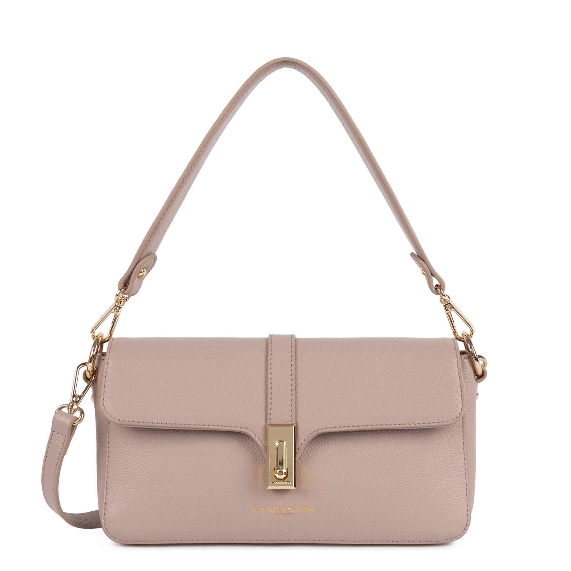 Sac trotteur - Milano Horizon