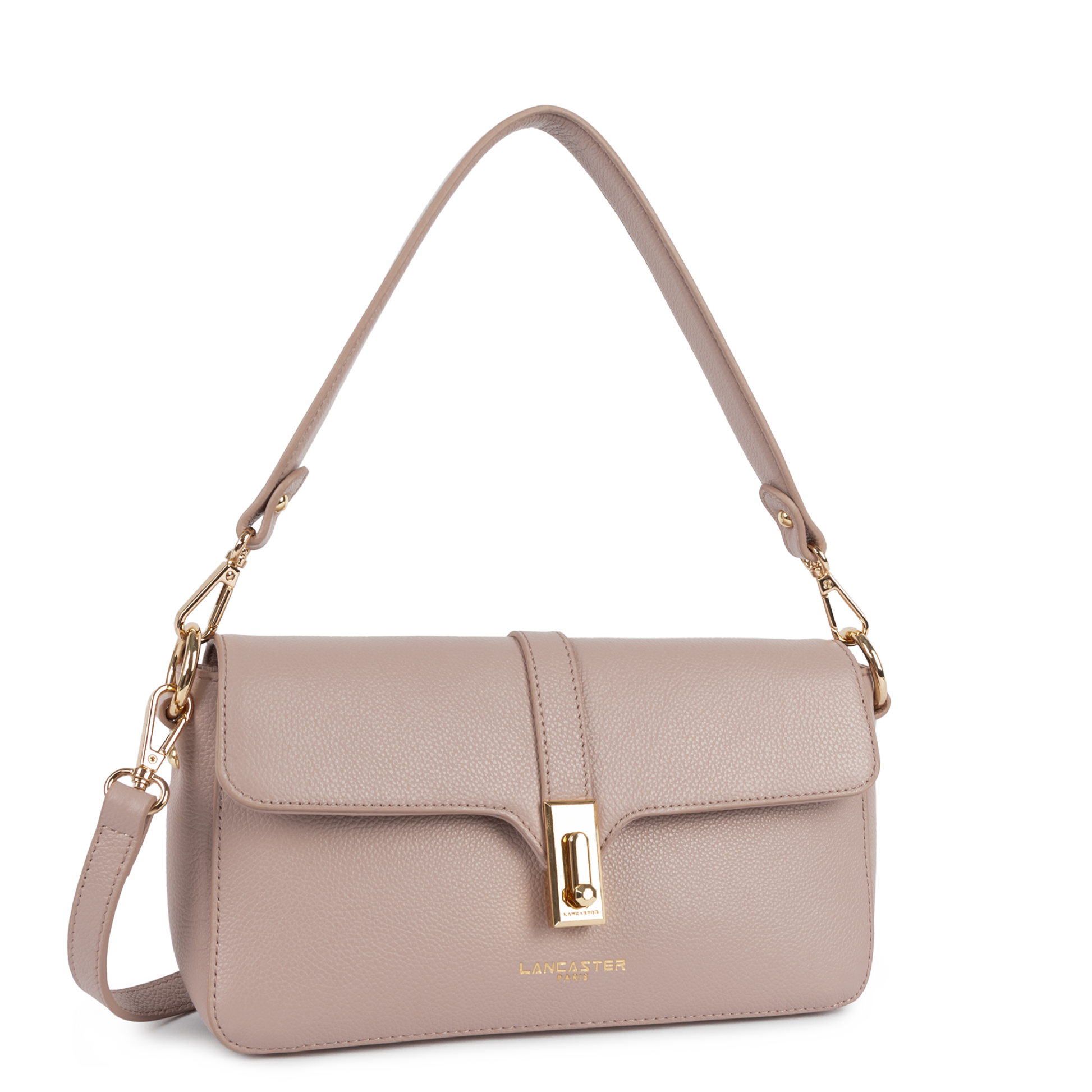 Sac trotteur - Milano Horizon