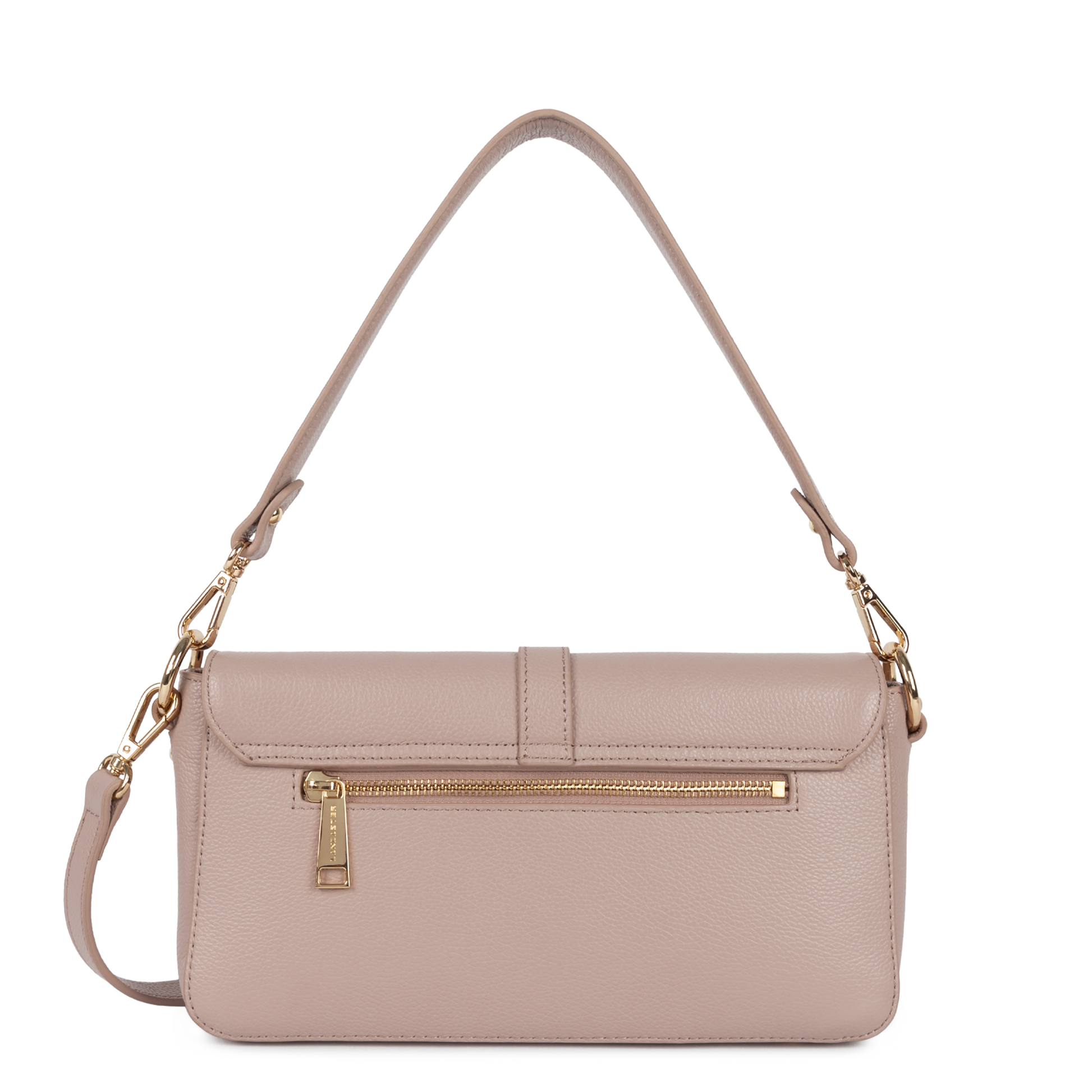 Sac trotteur - Milano Horizon