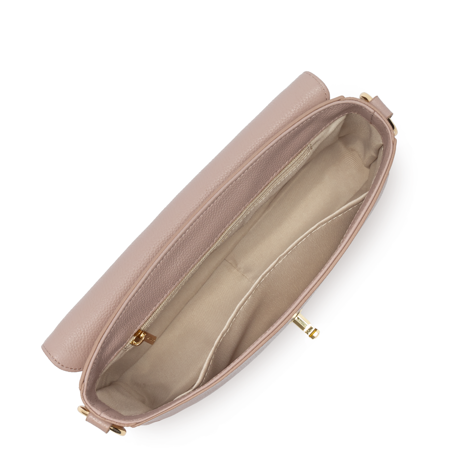 Sac trotteur - Milano Horizon