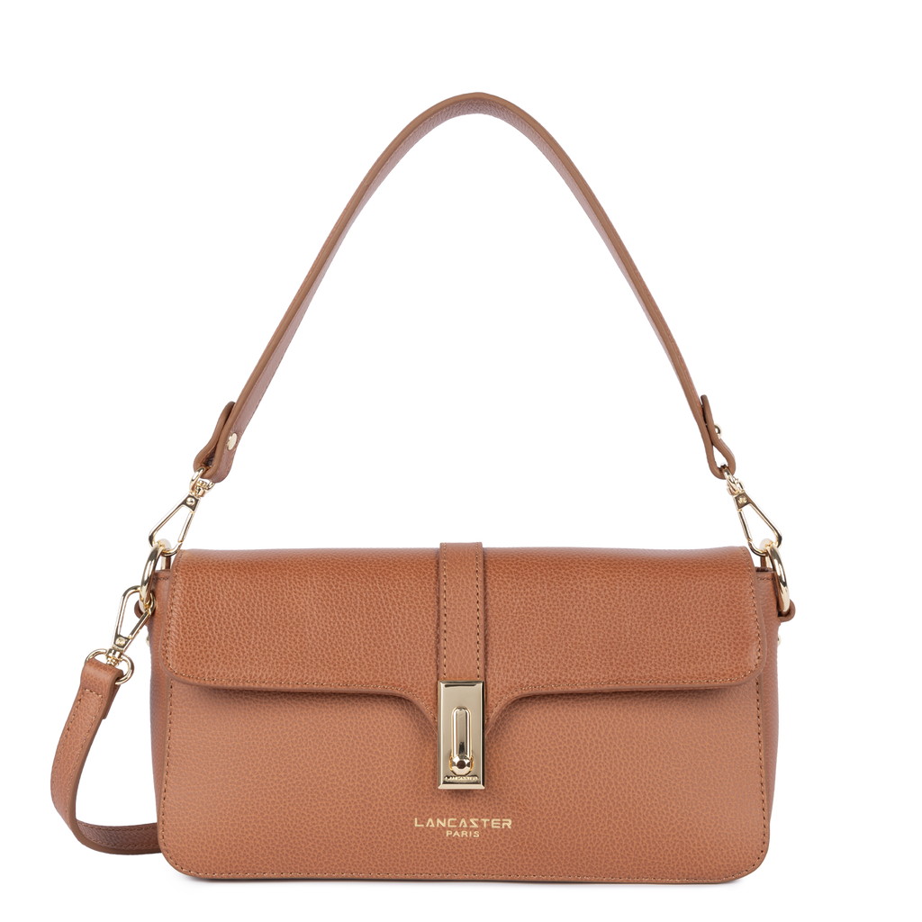 Sac trotteur - Milano Horizon