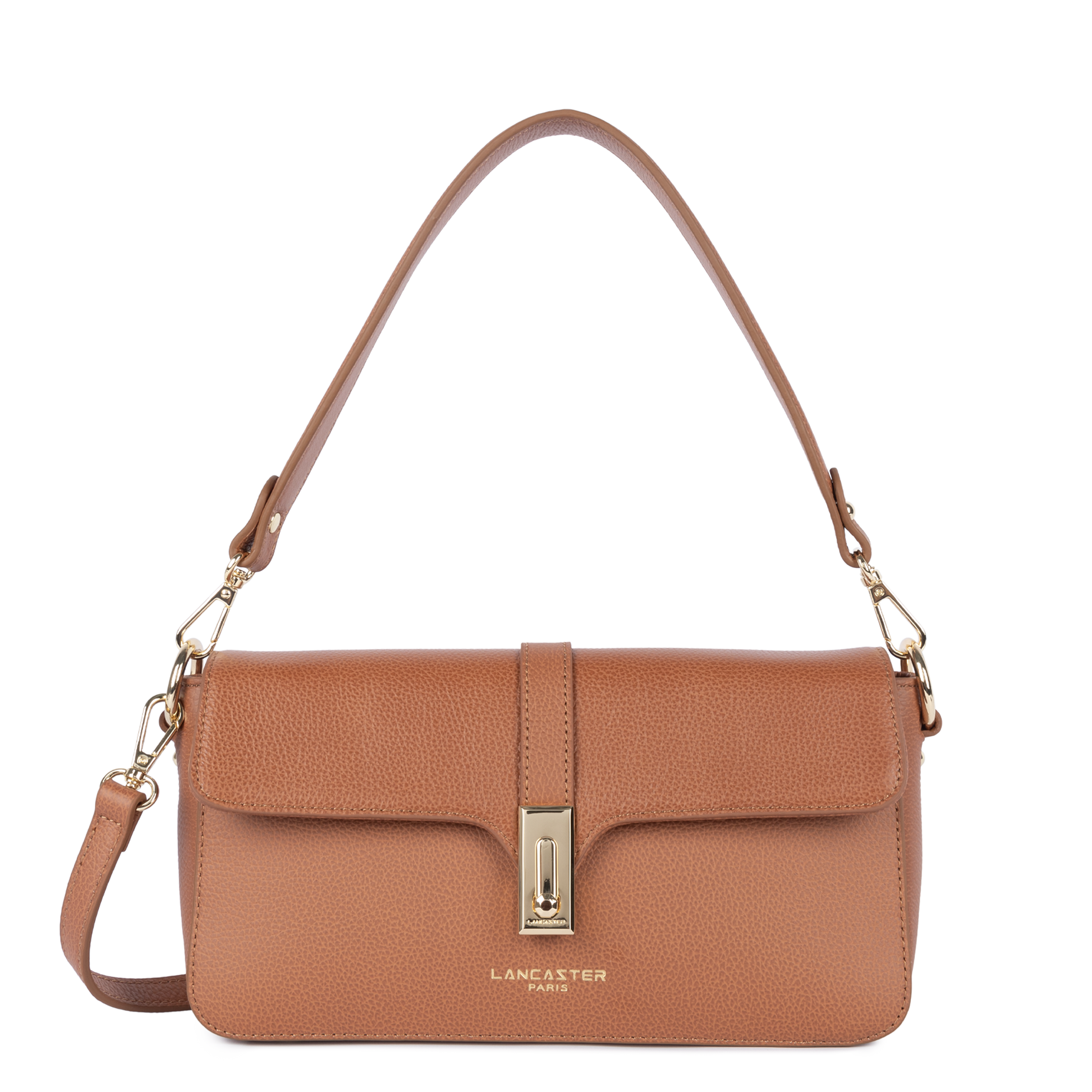 Sac trotteur - Milano Horizon