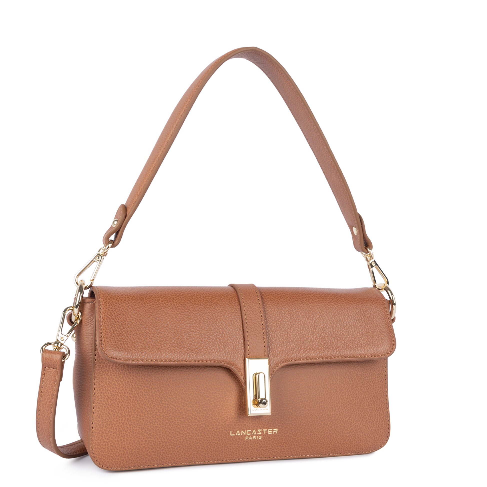 Sac trotteur - Milano Horizon